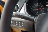 Suzuki Vitara 1.4 Comfort 4x4 Hybrid