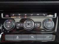 VW Touran 2.0 TDI DSG R-Line