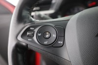 Opel Corsa F 1.2 Edition