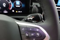 VW Tiguan 1.5 eTSI DSG