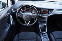 Opel Astra K Sports Tourer 1.4 DI Active