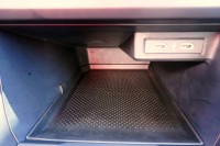 VW T-Cross 1.0 TSI