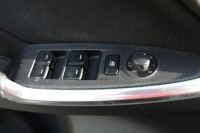 Mazda CX-5 2.0 Exclusive-Line AWD
