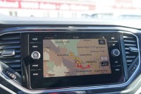 VW T-Roc 2.0 TDI DSG Sport