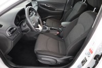 Hyundai i30 1.0 T-GDI Edition 30