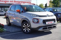 Citroen C3 Aircross 1.2 e Tech