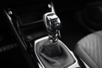 Peugeot 2008 1.2 PureTech