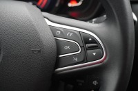 Renault Kadjar 1.3 TCE Life GPF