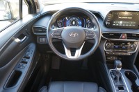Hyundai Santa Fe 2.2 CRDi 2WD