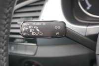 Skoda Fabia Combi 1.0 Drive