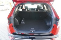 Hyundai Tucson 1.6T-GDI MHEV N-Line Aut.