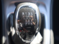 Opel Astra K Sports Tourer 1.2 Edition