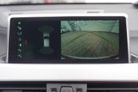 BMW X2 sDrive 18 i Advantage