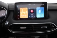 MG HS 1.5 T-GDI Luxury Aut.