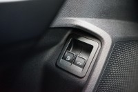 Cupra Leon Sportstourer 1.4 Hybrid DSG