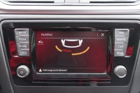 Skoda Rapid Spaceback 1.0 TSI