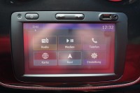 Dacia Sandero Stepway II 0.9 TCE Prestige