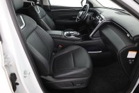 Hyundai Tucson 1.6 T-GDI Plug-In Hybrid 4WD Prime