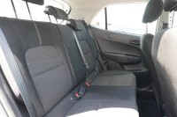Kia Picanto 1.0 Edition 7