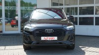 Audi Q5 SB S-Line 45 TFSI quattro s-tronic