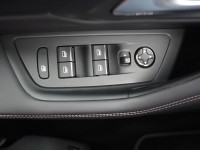 Peugeot 508 1.6 PureTech 225 SW GT EAT8