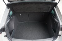 Skoda Scala Monte Carlo 1.0 TSI DSG