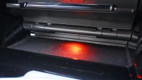 VW Golf VIII 2.0 GTI DSG