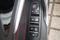 Kia pro_cee'd ProCeed 1.6 T-GDI GT