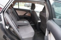 Toyota Avensis 1.6 D Kombi 4D