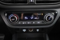 Hyundai i10 1.2 Aut.