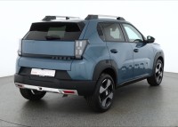 Fiat Grande Panda La Prima 1.2 Hybrid Aut.