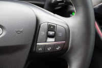 Ford Kuga 2.5 PHEV Vignale Aut.