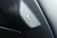 Kia Niro 1.6 GDI Spirit PHEV Aut.