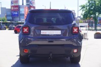 Jeep Renegade 1.3 PHEV 4x4 Aut.