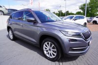 Skoda Kodiaq 2.0 TDI DSG 4x4