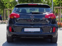 Kia cee'd Ceed 1.6 T-GDi GT Challenge