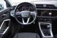 Audi Q3 35 TFSI