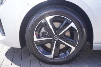 Opel Astra ST GS 1.2 Turbo Aut.