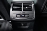 Audi A4 Avant allroad 40 TDI Aut.
