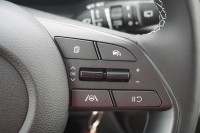 Hyundai i20 1.2