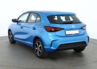 MG MG3 1.5 Comfort