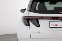 Hyundai Tucson 1.6 T-GDI HEV 4WD Aut.