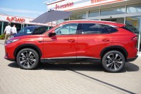 MG HS 1.5 T-GDI Luxury Aut.