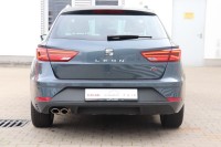 Seat Leon ST 1.5 FR