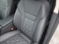 Nissan X-Trail 1.5 VC-T mHev Tekna Aut.