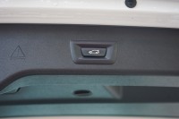 BMW 520 520d Touring