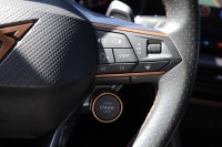 Cupra Leon ST 2.0 TSI DSG VZ 4Drive