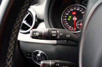 Mercedes-Benz B 200 B200 Urban