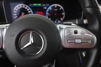 Mercedes-Benz E 300 E300 T de AMG Line