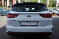 Kia cee'd Sporty Wagon Ceed SW 1.0 T-GDI Vision